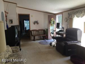 10175 Beachview Dr, Jerome, MI 49249 photo 6