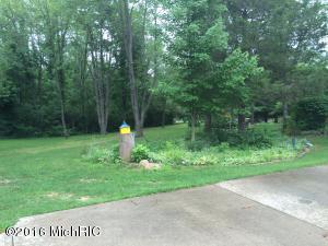 10175 Beachview Dr, Jerome, MI 49249 photo 15