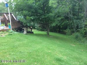 10175 Beachview Dr, Jerome, MI 49249 photo 13