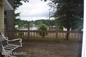 12440 Cabin Dr NE, Belding, MI 48809 photo 10