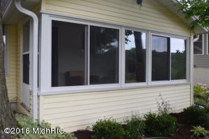 12440 Cabin Dr NE, Belding, MI 48809 photo 18
