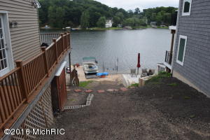 12440 Cabin Dr NE, Belding, MI 48809 photo 17
