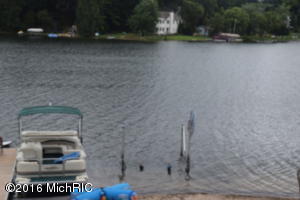 12440 Cabin Dr NE, Belding, MI 48809 photo 20