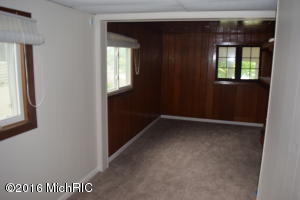 12440 Cabin Dr NE, Belding, MI 48809 photo 13