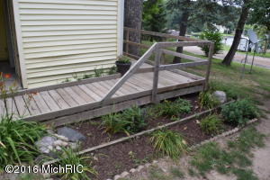 12440 Cabin Dr NE, Belding, MI 48809 photo 16