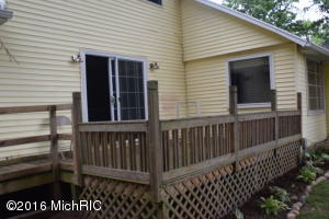 12440 Cabin Dr NE, Belding, MI 48809 photo 19