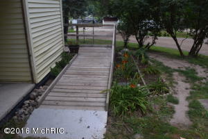 12440 Cabin Dr NE, Belding, MI 48809 photo 15