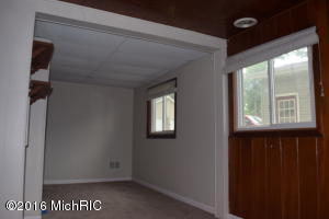 12440 Cabin Dr NE, Belding, MI 48809 photo 12