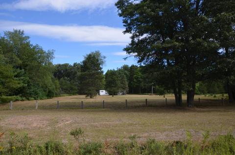 1975 E 8 Mile Rd, White Cloud, MI 49349 photo 1