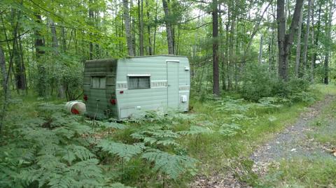 5710 E Barothy Rd, Custer, MI 49405 photo 13