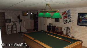 272 Riverview Dr, Coldwater, MI 49036 photo 26