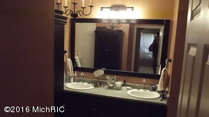272 Riverview Dr, Coldwater, MI 49036 photo 16