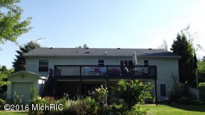 272 Riverview Dr, Coldwater, MI 49036 photo 4