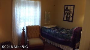 272 Riverview Dr, Coldwater, MI 49036 photo 21