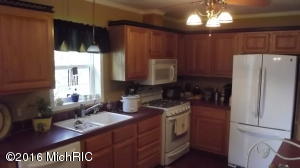 272 Riverview Dr, Coldwater, MI 49036 photo 10