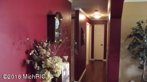 272 Riverview Dr, Coldwater, MI 49036 photo 17