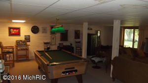 272 Riverview Dr, Coldwater, MI 49036 photo 24