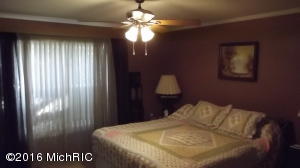 272 Riverview Dr, Coldwater, MI 49036 photo 14
