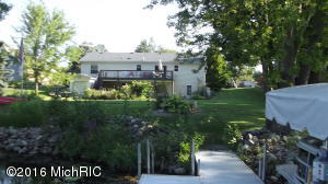 272 Riverview Dr, Coldwater, MI 49036 photo 6