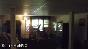 272 Riverview Dr, Coldwater, MI 49036 photo 25