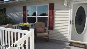272 Riverview Dr, Coldwater, MI 49036 photo 3