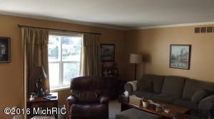 272 Riverview Dr, Coldwater, MI 49036 photo 12