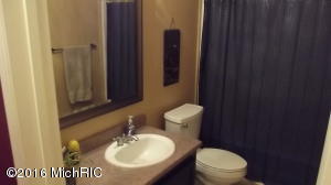 272 Riverview Dr, Coldwater, MI 49036 photo 20