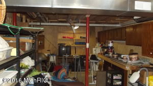 272 Riverview Dr, Coldwater, MI 49036 photo 30
