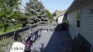 272 Riverview Dr, Coldwater, MI 49036 photo 7