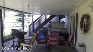 272 Riverview Dr, Coldwater, MI 49036 photo 29