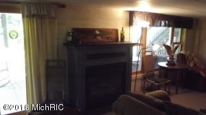 272 Riverview Dr, Coldwater, MI 49036 photo 28