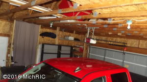 272 Riverview Dr, Coldwater, MI 49036 photo 33
