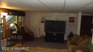 272 Riverview Dr, Coldwater, MI 49036 photo 27