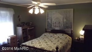272 Riverview Dr, Coldwater, MI 49036 photo 22