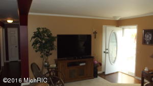272 Riverview Dr, Coldwater, MI 49036 photo 13