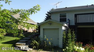 272 Riverview Dr, Coldwater, MI 49036 photo 5