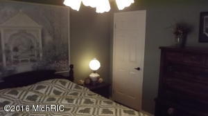 272 Riverview Dr, Coldwater, MI 49036 photo 23