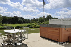 1117 N State Rd, Belding, MI 48809 photo 24