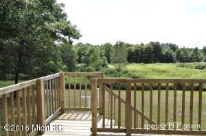 1117 N State Rd, Belding, MI 48809 photo 21