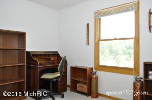 1117 N State Rd, Belding, MI 48809 photo 13