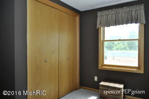 1117 N State Rd, Belding, MI 48809 photo 18