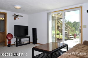1117 N State Rd, Belding, MI 48809 photo 15