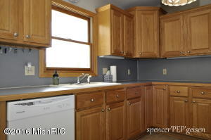 1117 N State Rd, Belding, MI 48809 photo 7