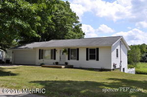 1117 N State Rd, Belding, MI 48809 photo 1