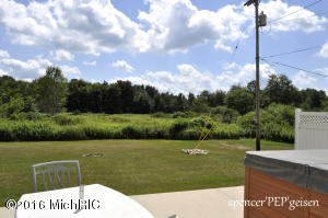 1117 N State Rd, Belding, MI 48809 photo 27