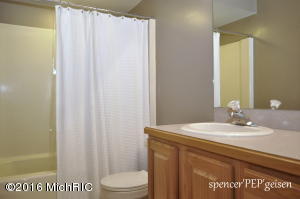 1117 N State Rd, Belding, MI 48809 photo 12