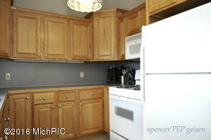 1117 N State Rd, Belding, MI 48809 photo 8
