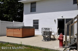 1117 N State Rd, Belding, MI 48809 photo 25