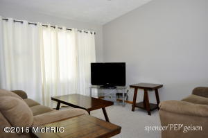 1117 N State Rd, Belding, MI 48809 photo 5