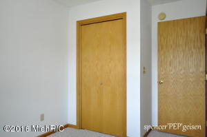 1117 N State Rd, Belding, MI 48809 photo 14